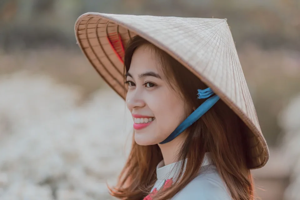 Học viên nói gì về Dạy Thêm Tận Tâm