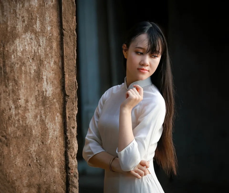 Học viên nói gì về Dạy Thêm Tận Tâm