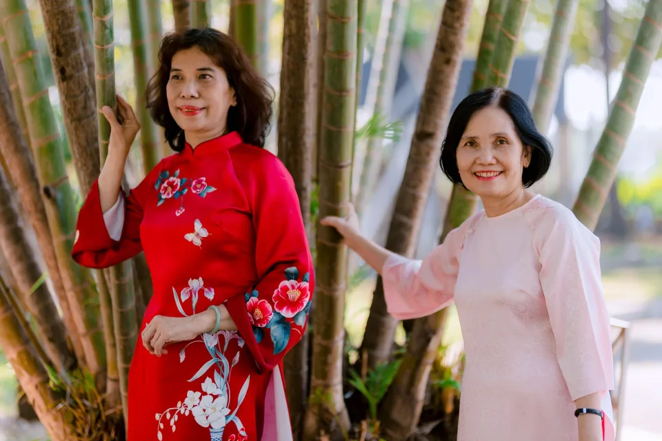 Học viên nói gì về Dạy Thêm Tận Tâm